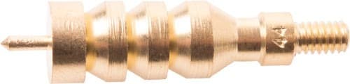 BREAKTHROUGH BRASS CLEANING JAG .44 CAL/.45 CAL