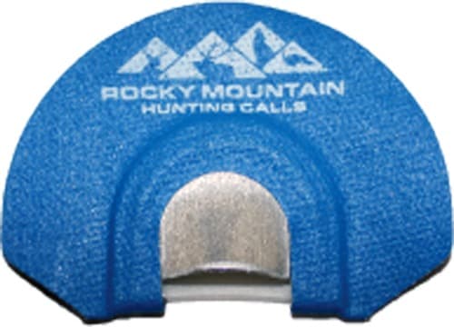 RMHC #E2 ROYAL POINT ELK CALL DIAPHRAGM
