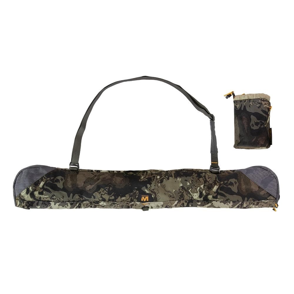 Muddy Pro Bow Sling Veil Canyon Grey