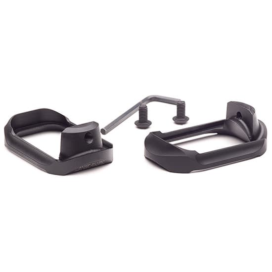ZEV MAGWELL PRO SM CPT 1ST-4TH GEN