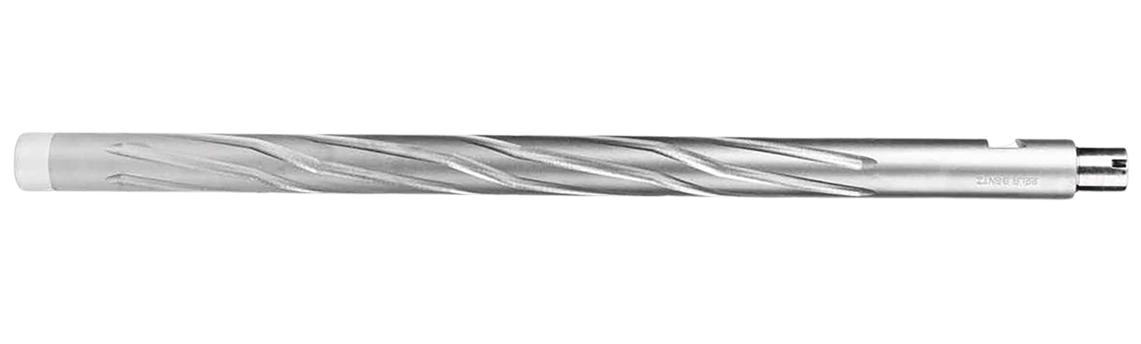 Tapco TAP22051   22LR 16.50" Drop In Stainless Steel
