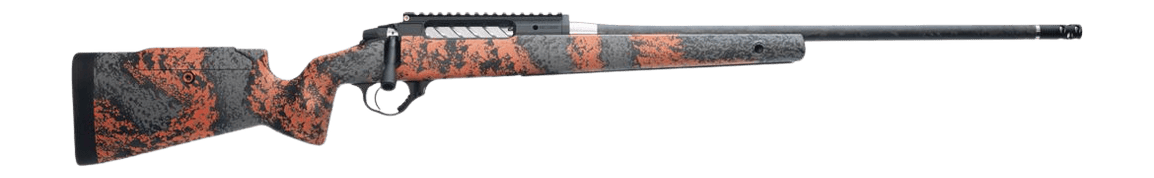 Seekins Precision 11710447F Havak  308 Win 16"