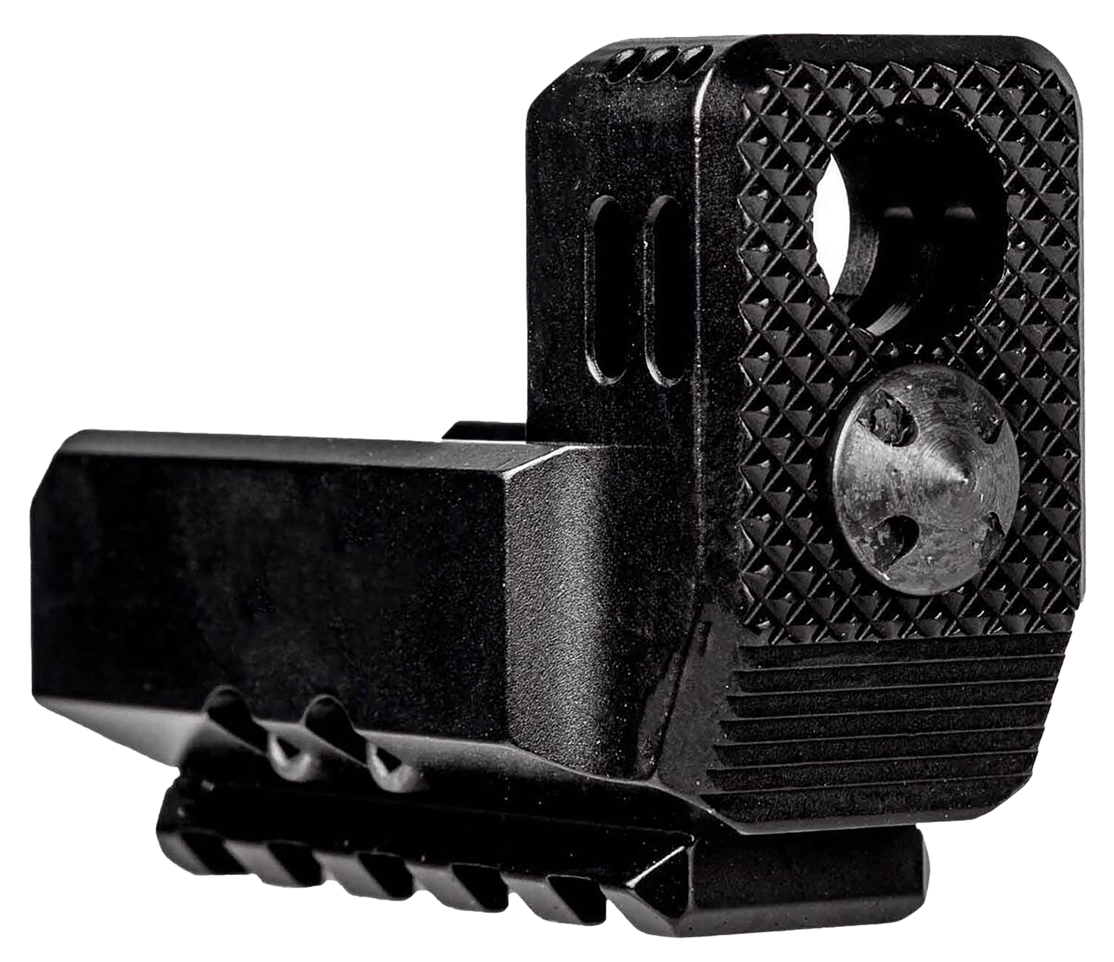 TAPCO TAP22007 COMPENSATOR GLK 17