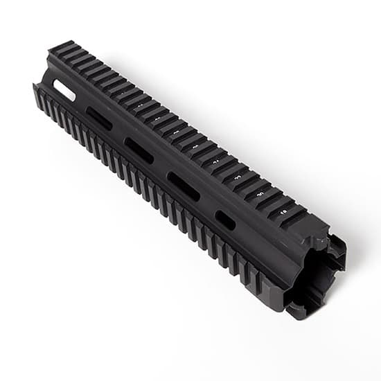 HK HK416 11 HANDGUARD