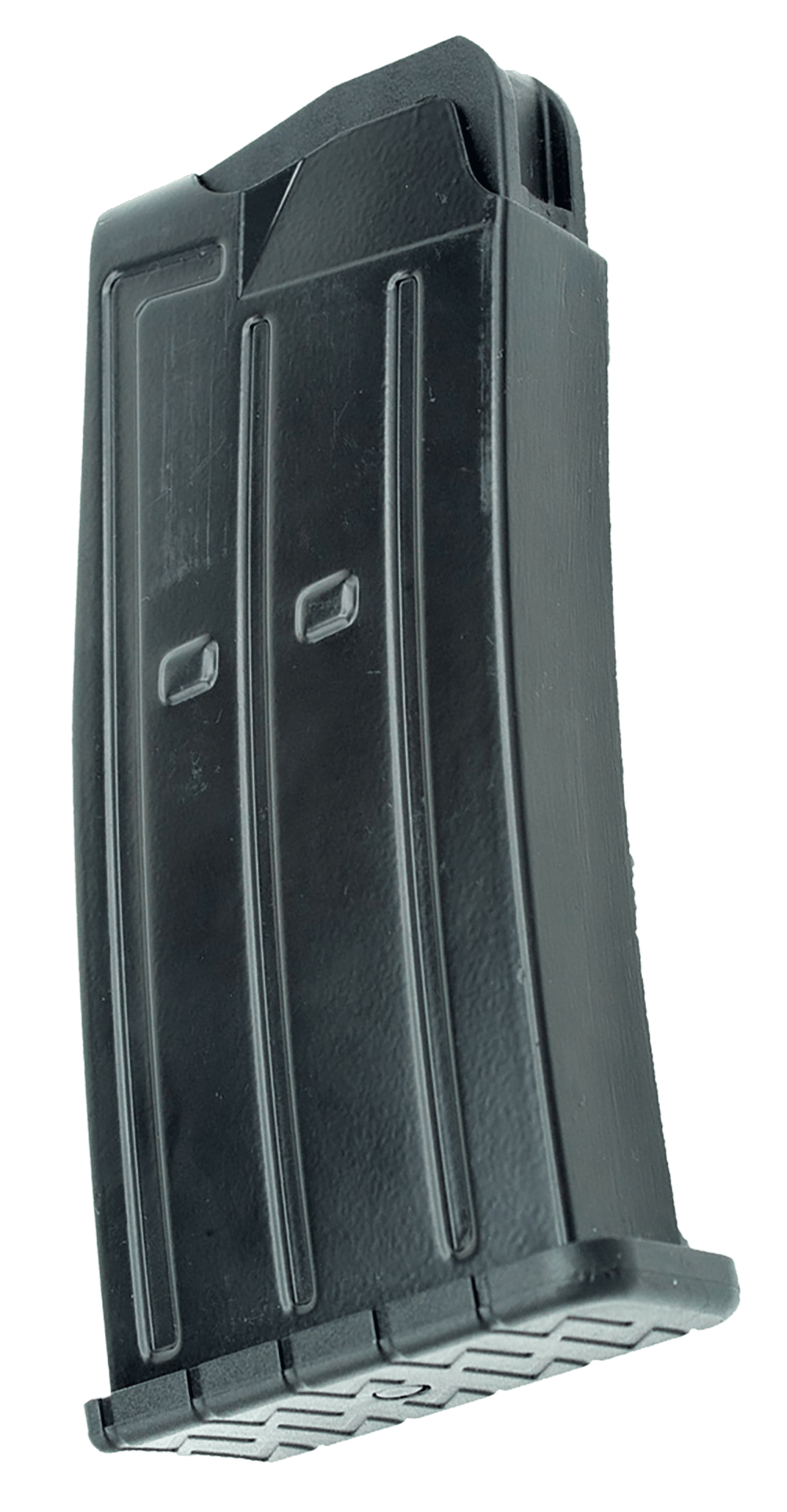 SDS Imports 80048004 Turkish  5rd 12 Gauge Compatible w/ TAR 12P Black Steel