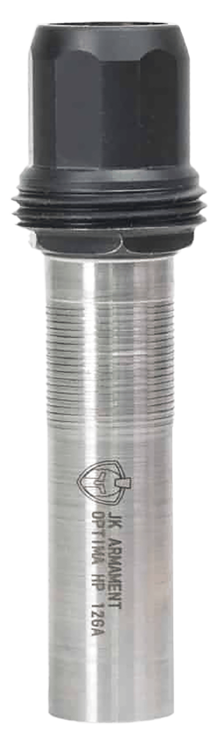 Jk Armament JKMDHDBE12BOHP Bald Eagle 195 Beretta Optima HP 12 Gauge 17-4 Stainless