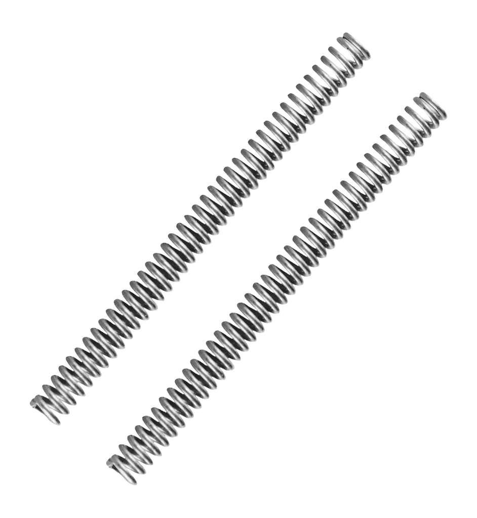 WLA WLA-PAC-1007-10 AR10/AR15 PIVT&TKEDWN PIN 10PK