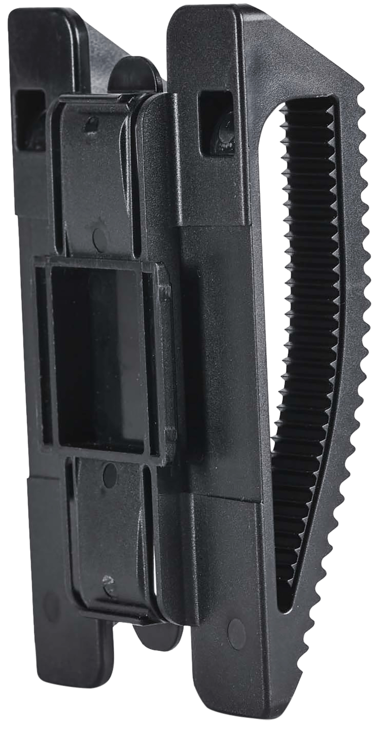 Moultrie MMA14144 Easy Aim Mount Black Compatible w/ Edge Series Cellular Trail Cameras