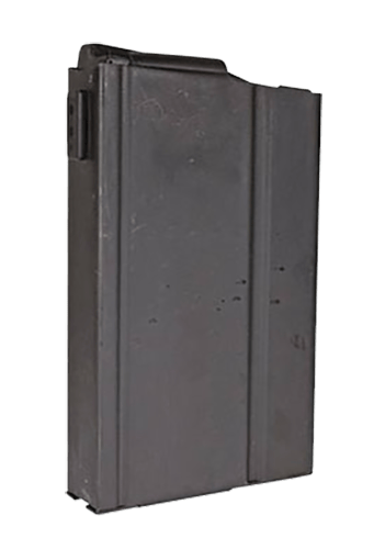 ProMag M1AA1 Standard  20rd 308 Win/7.62x51mm NATO Fits Springfield M1A/M14 Blued Steel