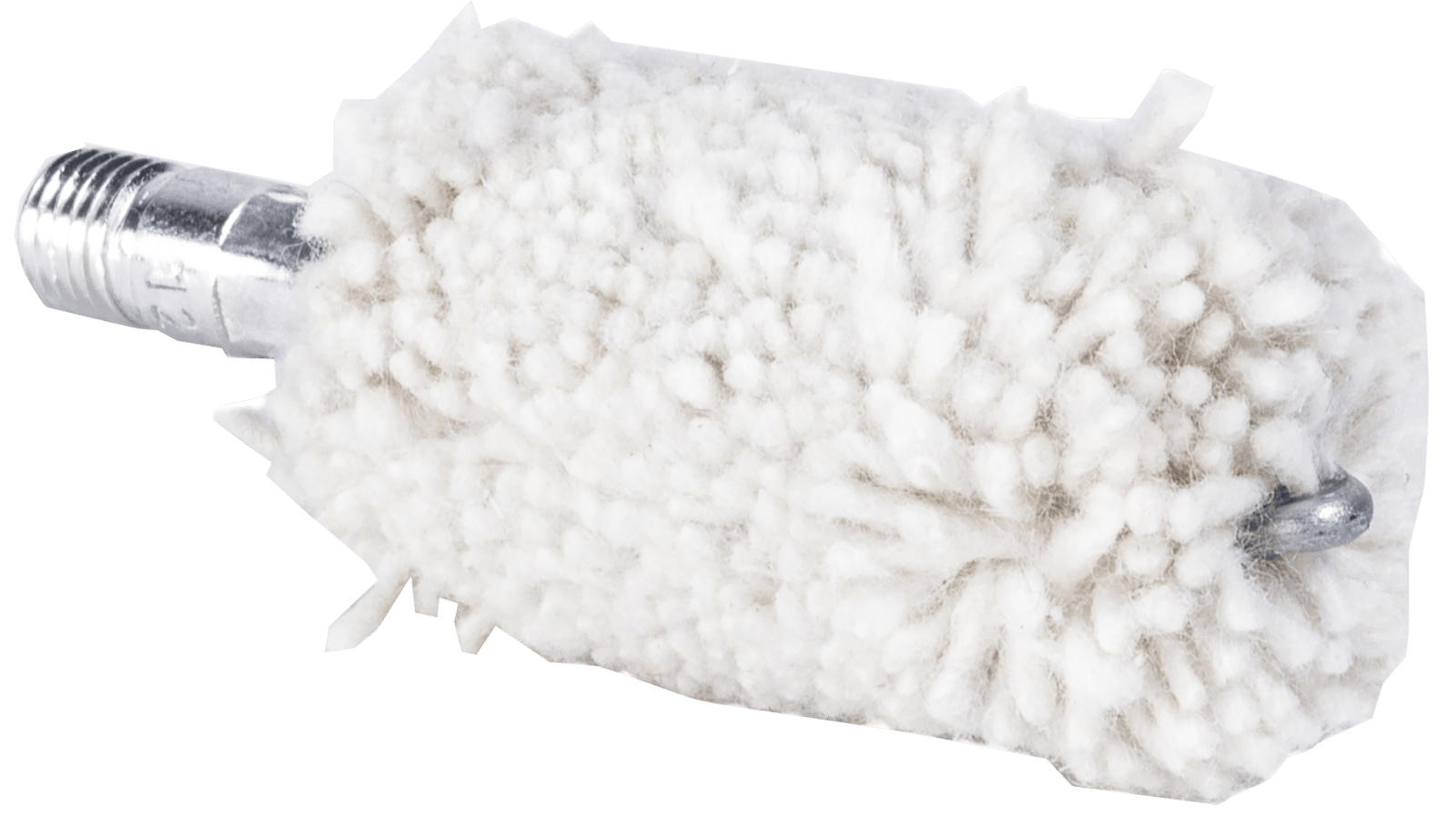 Breakthrough Clean BT12GBM Bore Mop 12 Gauge