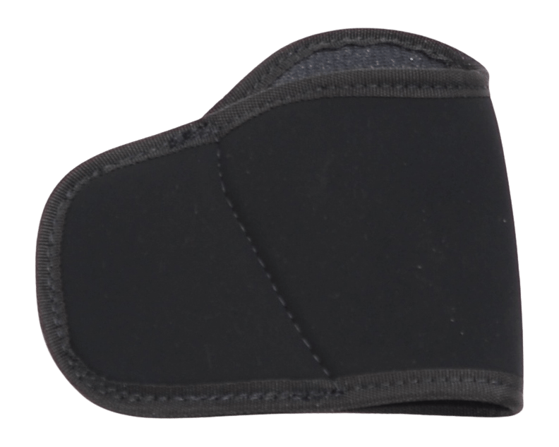 GROV GTHL15099BLKL  MULTI FIT HLSTR M/L LH