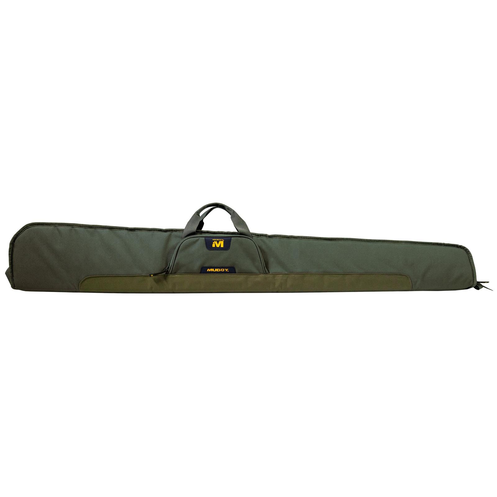MUDDY PATHFNDR SHOTGUN CASE 52" PMOS