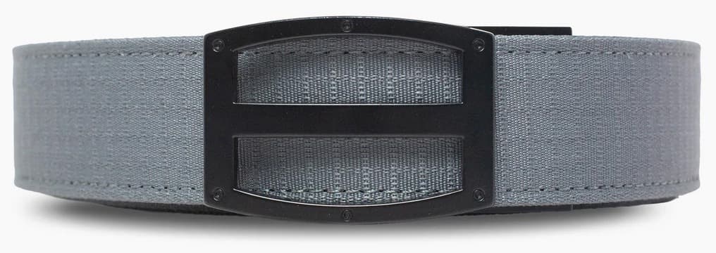NEXBELT TITAN RIPSTOP SMOKE GRY