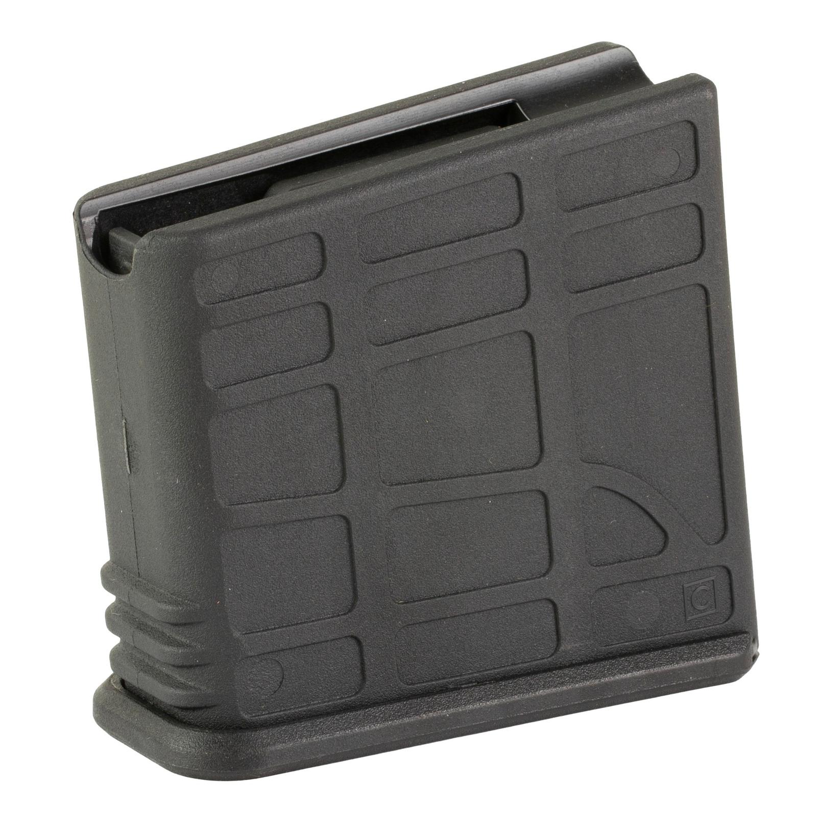 MAG BARRETT MRAD 308WIN 10RD
