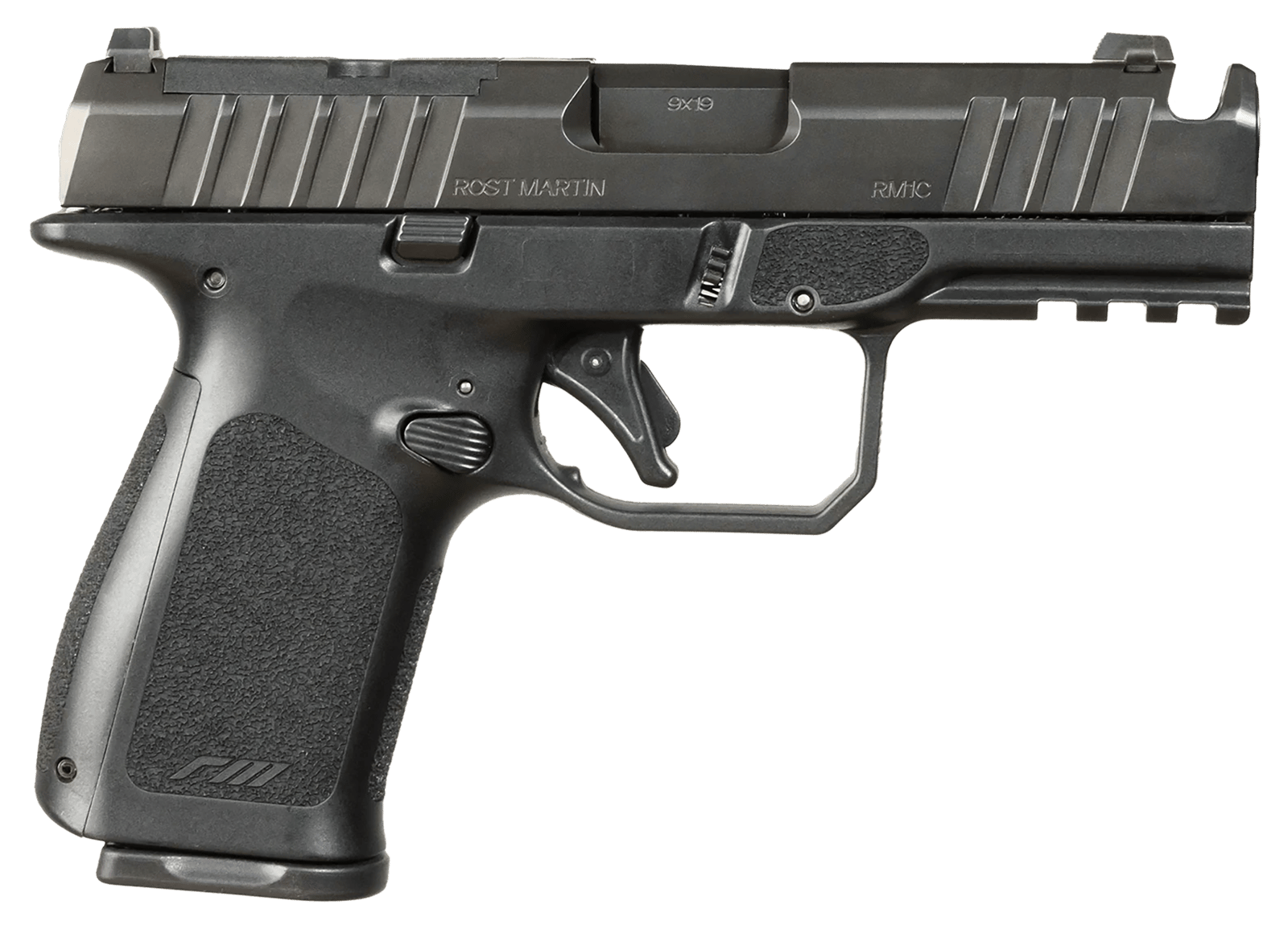 RMARTIN RM1CBLKOSP10CA(COMP)*CA*RM15 9M 4   OR 10R