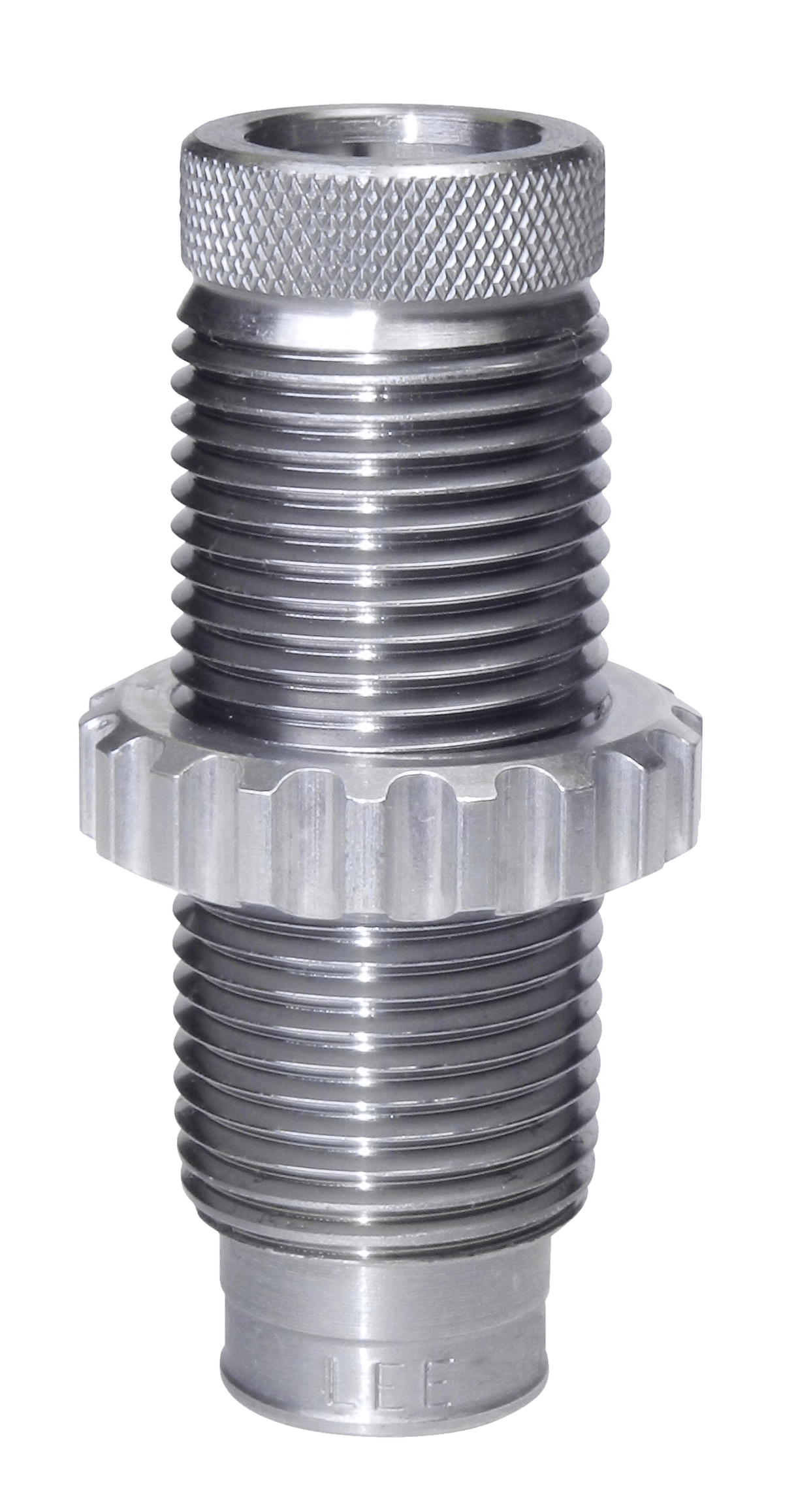 Lee Precision 90302 Collet Crimp Die 45 Colt