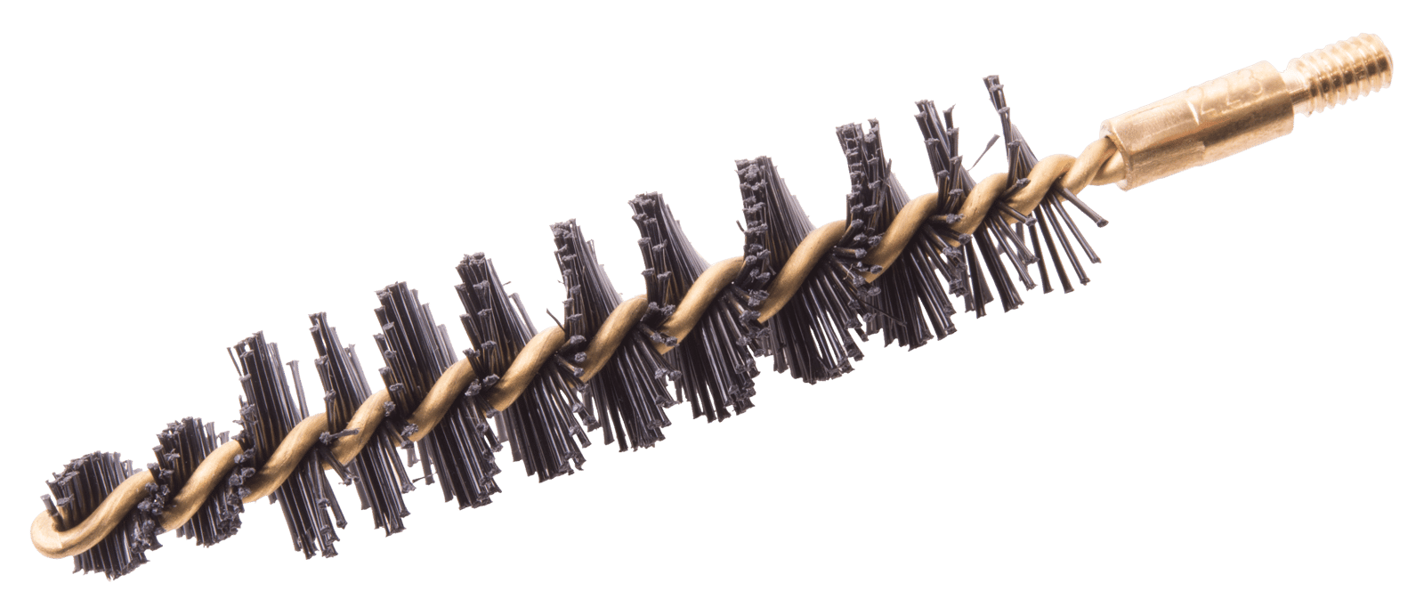 Breakthrough Clean BT30NBB Nylon Bristle Bore Brush .30