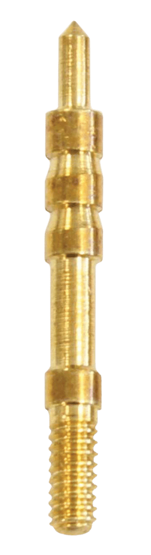 Birchwood Casey 41351 Brass Cleaning Jag 22 Cal