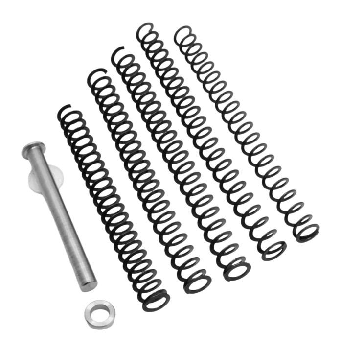 TRUE 365XLSTK       RECOIL SPRNG TUNING KIT P365XL