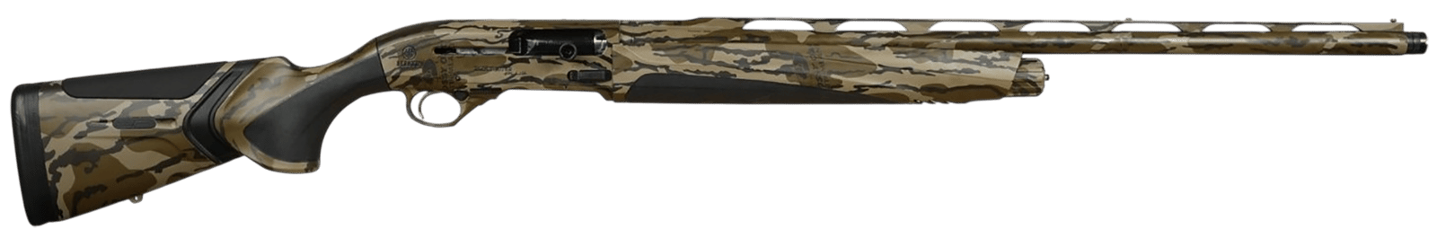 BER J42XL10   A400 XTREME      12 30          MOOB