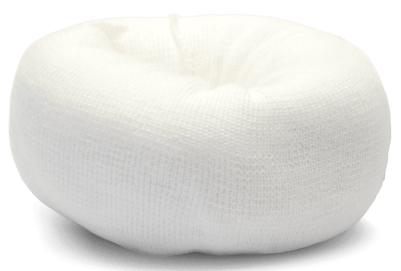HME HMEECGBAG12 Econ Game Bag Odor-free Cloth, Washable, Reusable 12" x 54"