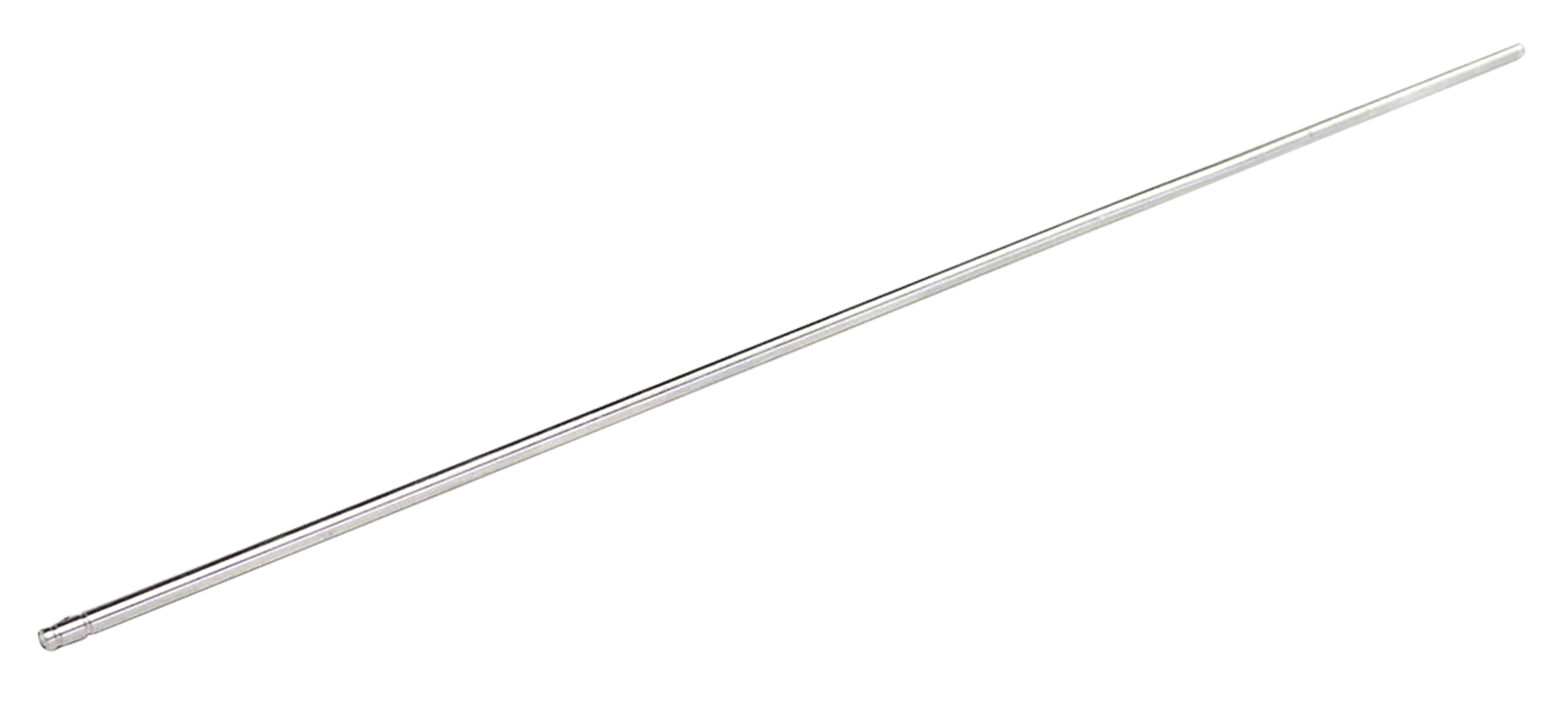 Faxon Firearms ARGASTUBERIFLE  Gas Tube Rifle Stainless Steel