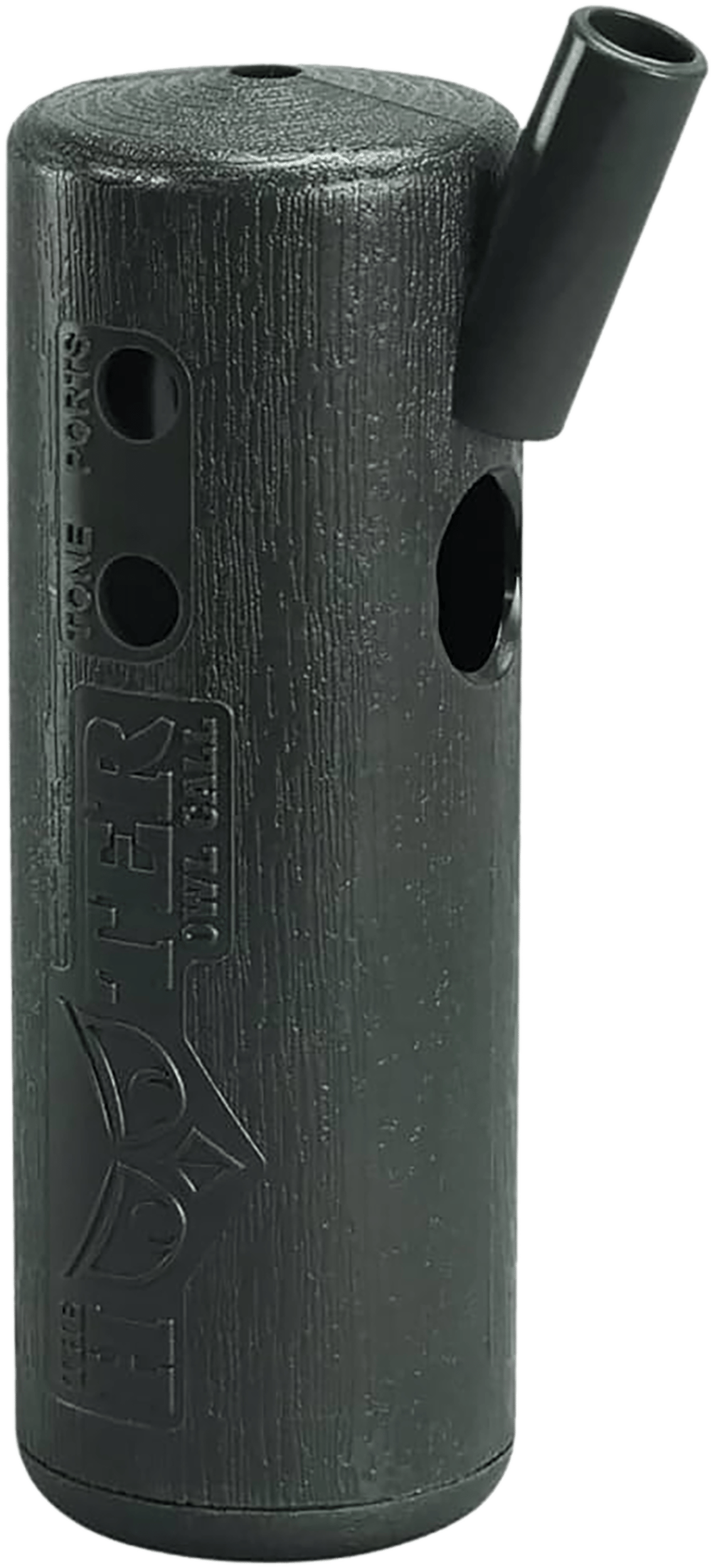 HS Strut 06898 Hooter Barred Owl Locator Call High & Low Pitch Calling Water Resistant