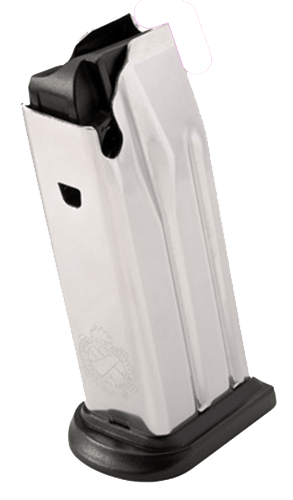 Springfield Armory XDM5021 XD-M Compact 11rd 40 S&W Stainless Steel