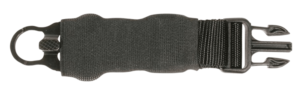 Blackhawk 70SA02BK Storm Sling Extension QD Disconnect Nylon Black