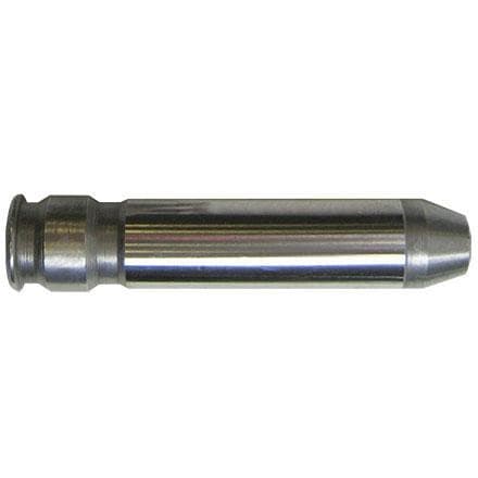 Forster 6.5 PRC Go Headspace Gage