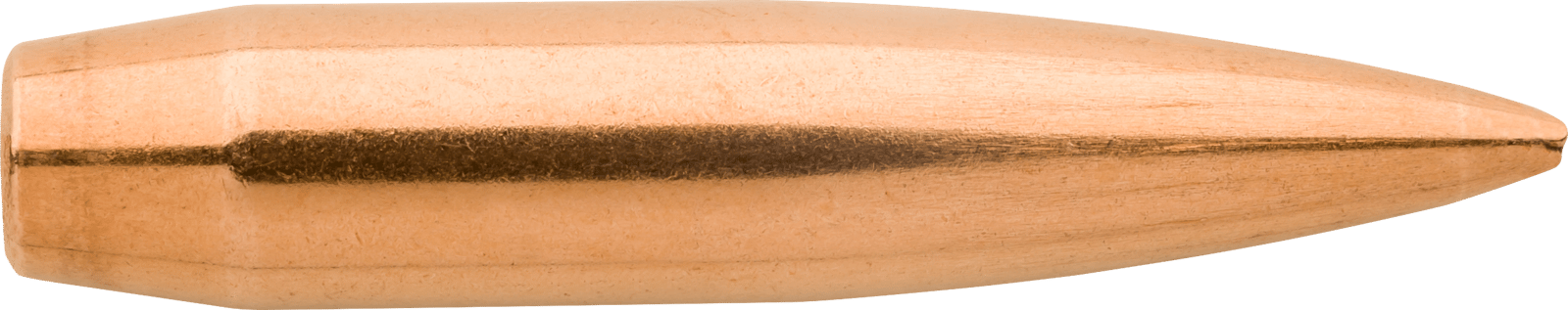 Sierra 1570 MatchKing  6mm 107gr Hollow Point Boat Tail 100/Box