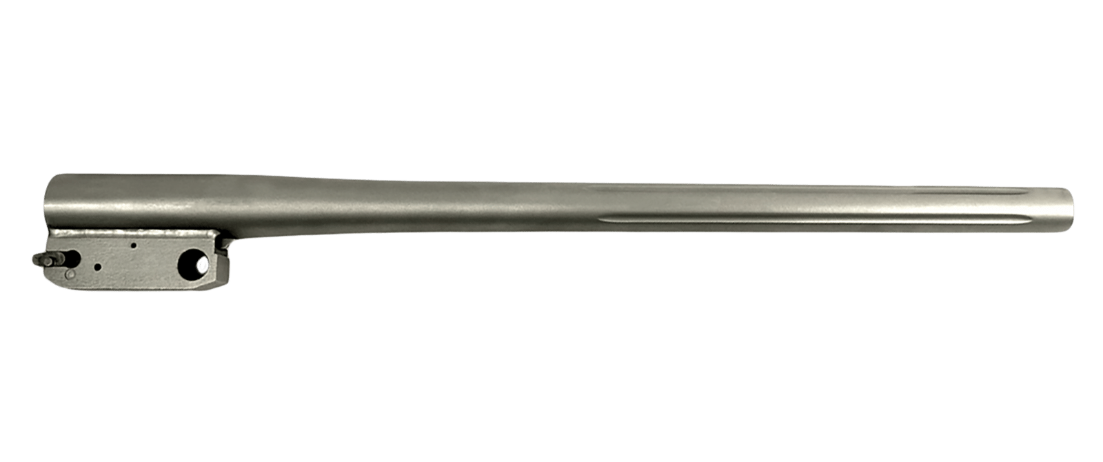 TCA 8085R ENCORE PROHUNTER 350L 15" SST