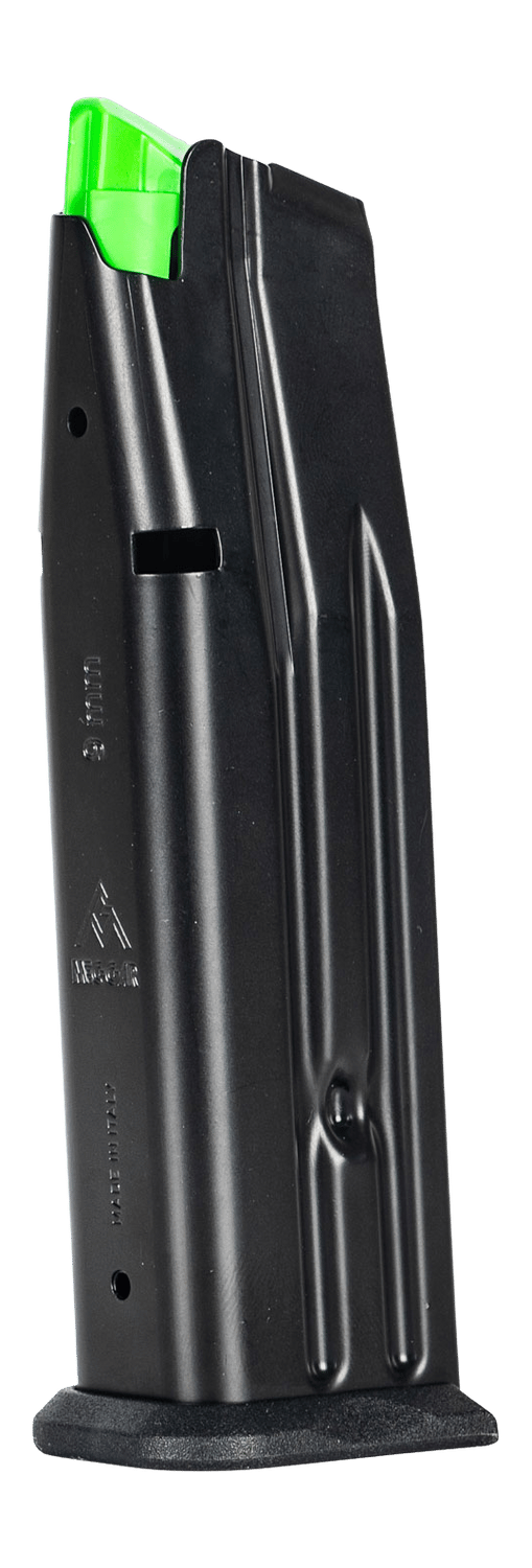 MG 20111500A     MAG 2011 2311 PRODIGY AF 15RD