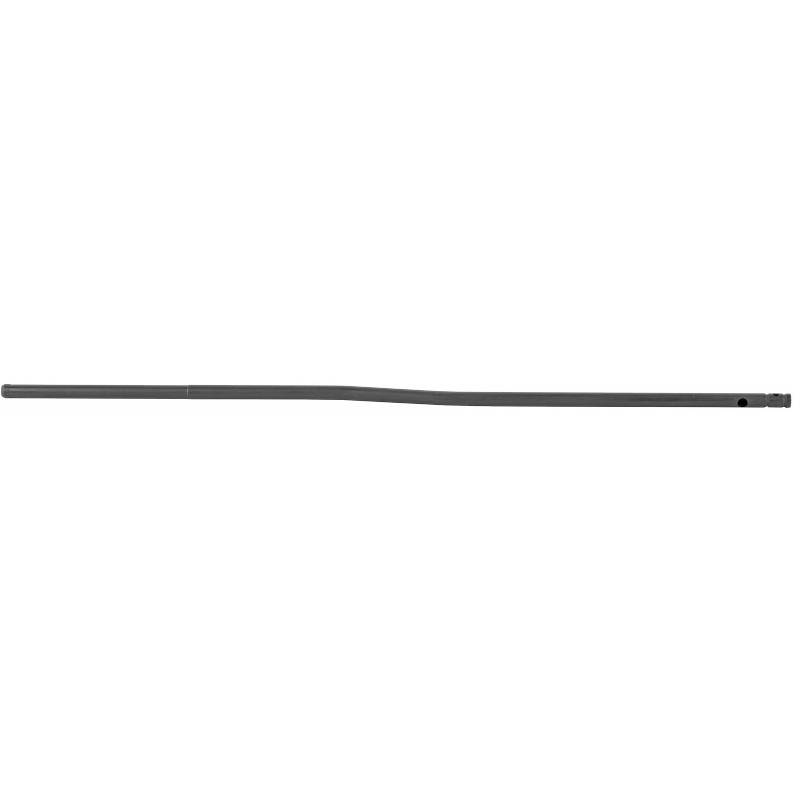 YHM CARBINE LENGTH GAS TUBE BLK