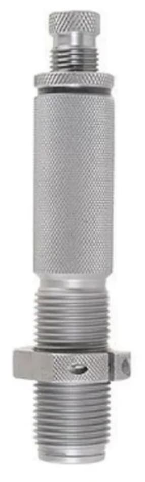 HORN SERIES III SEATER DIE 25CREED