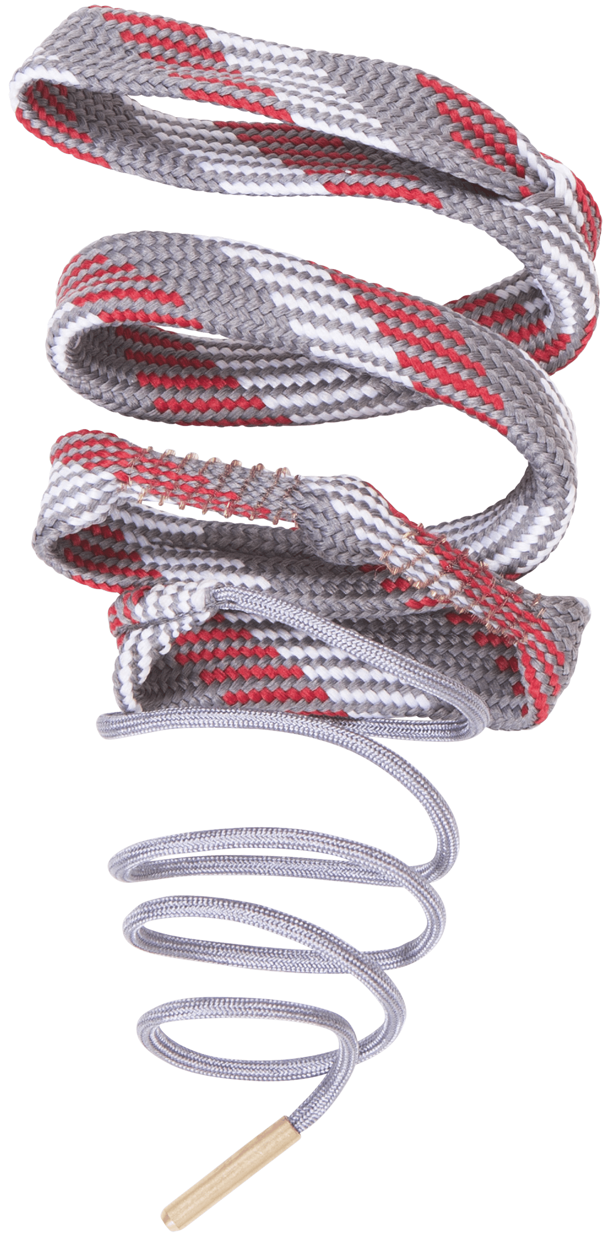 Bore-Nado 70587 Rifle Barrel Cleaning Rope  270/7mm