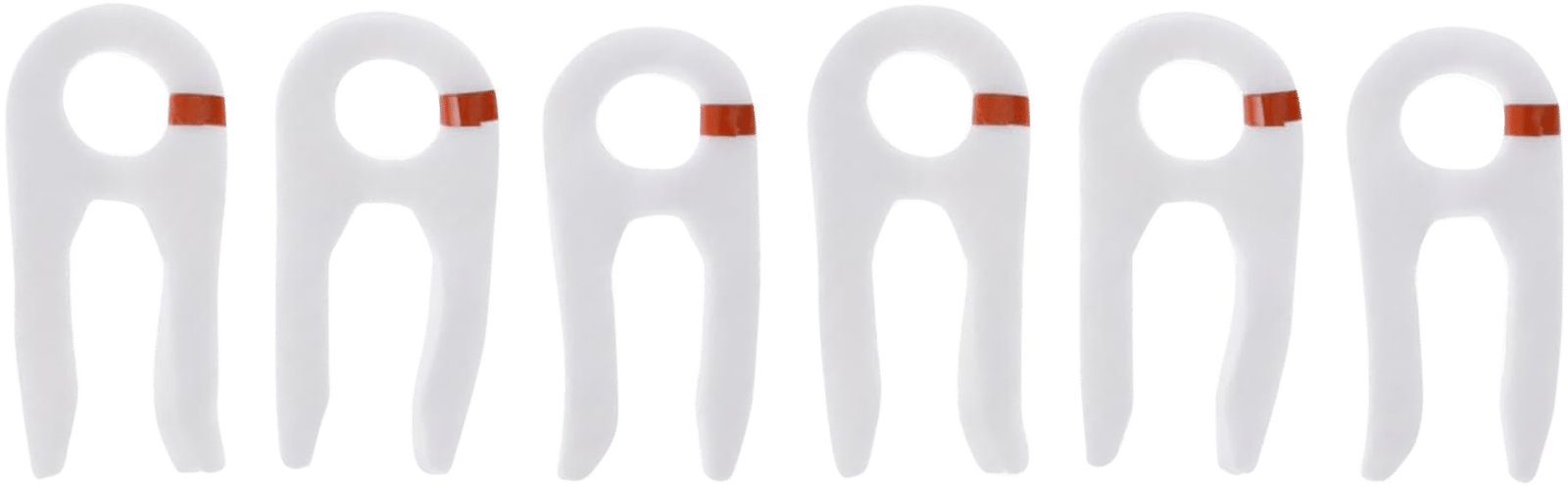 HME BDSW SCENT WICK 6PK