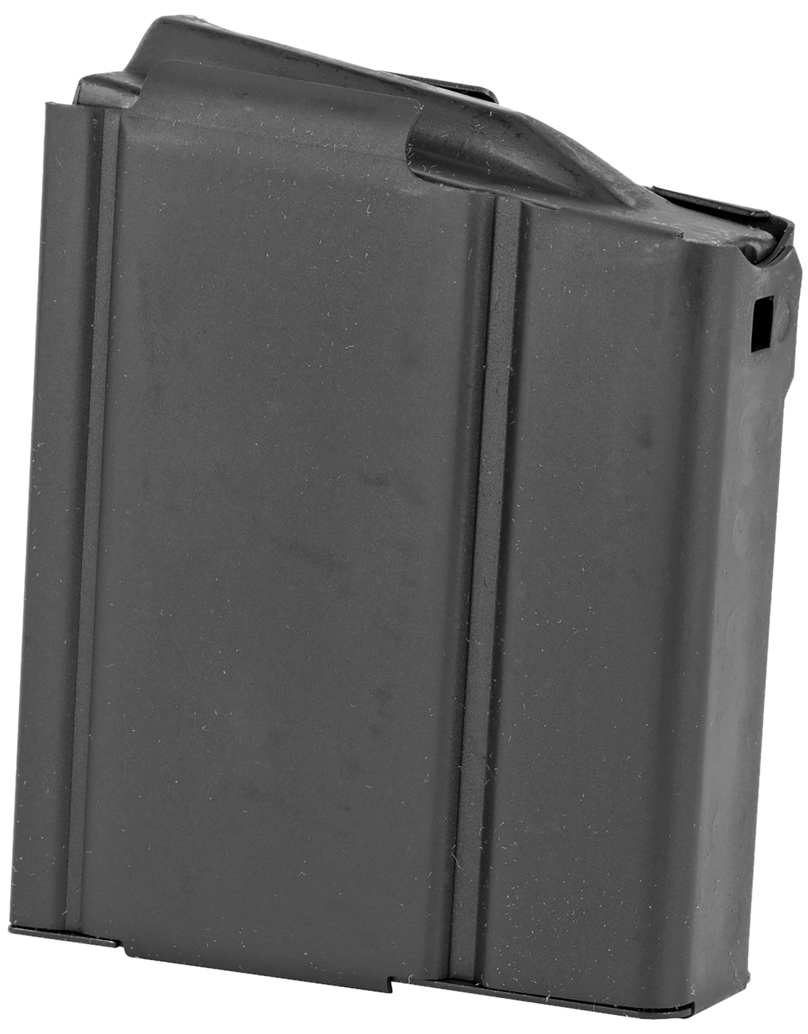 Springfield Armory MA5006 M1A  10rd 6.5 Creedmoor/308 Win/7.62x51mm NATO M1A Blued Steel
