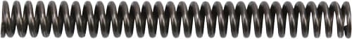 BERETTA D-HAMMER SPRING FOR PX4 SERIES