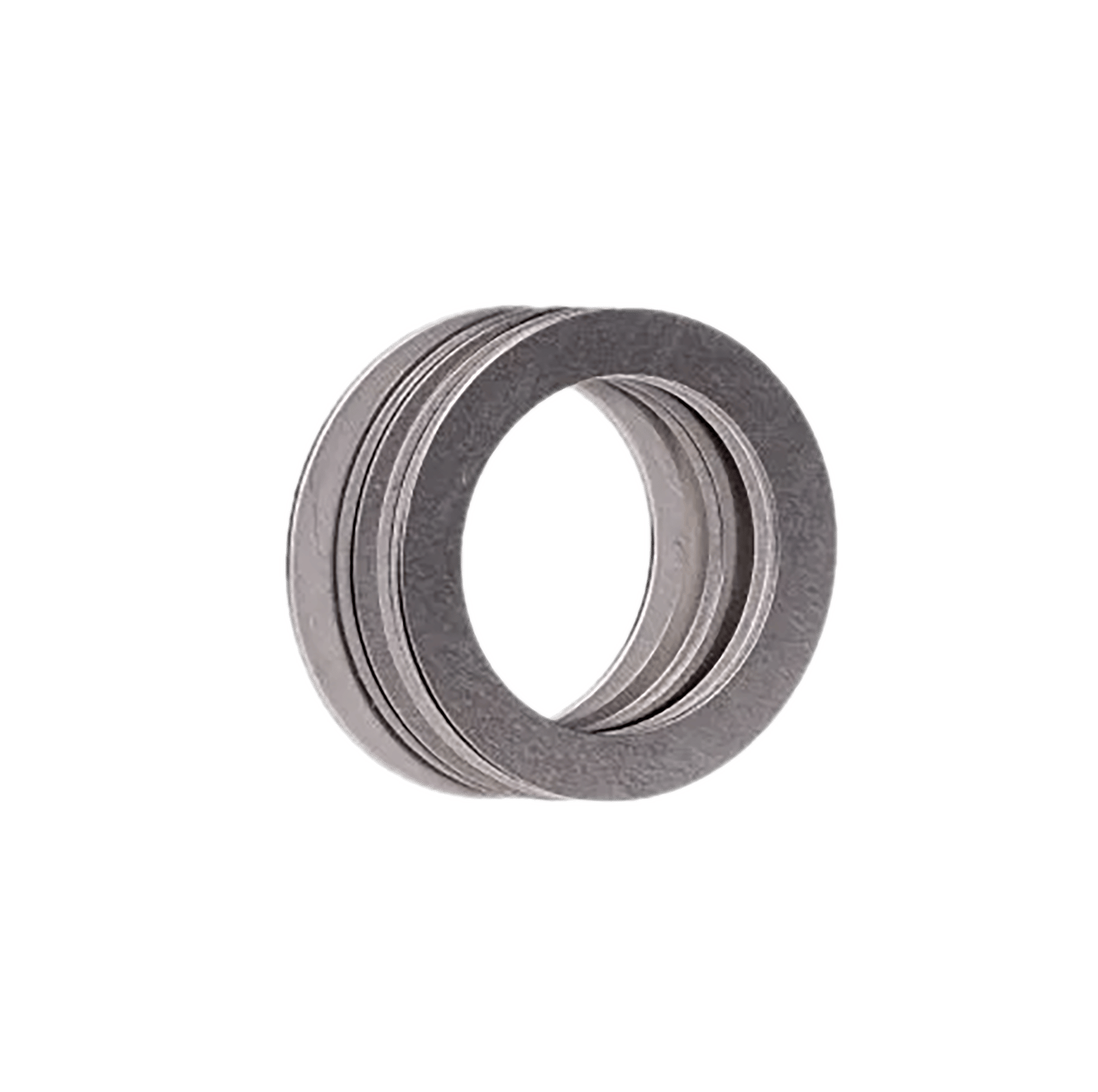 Rugged Suppressor SA002 Shim Kit  for 5/8"-24 tpi