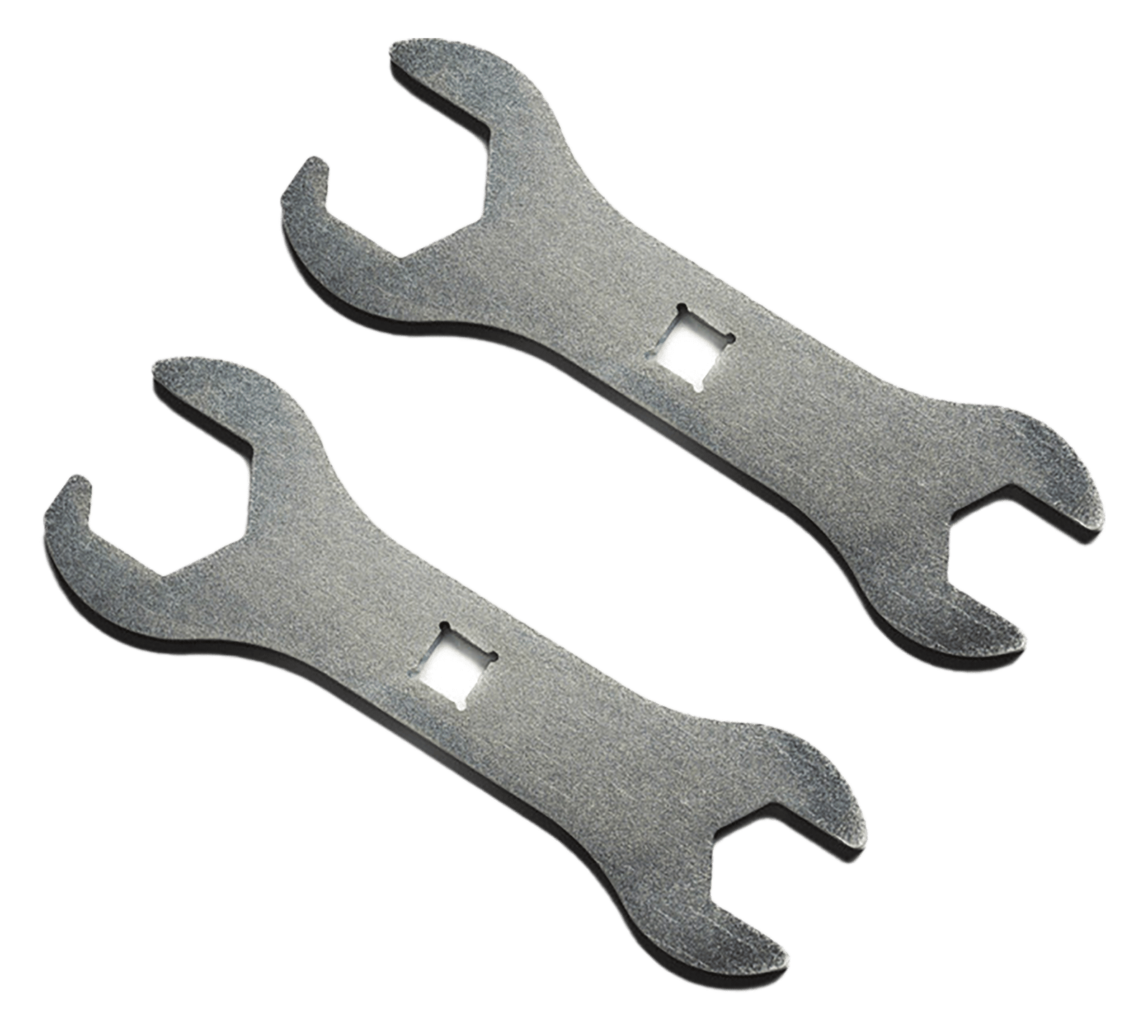 DEADAIR DAT001PACK WRENCH KIT FOR RXD22TI