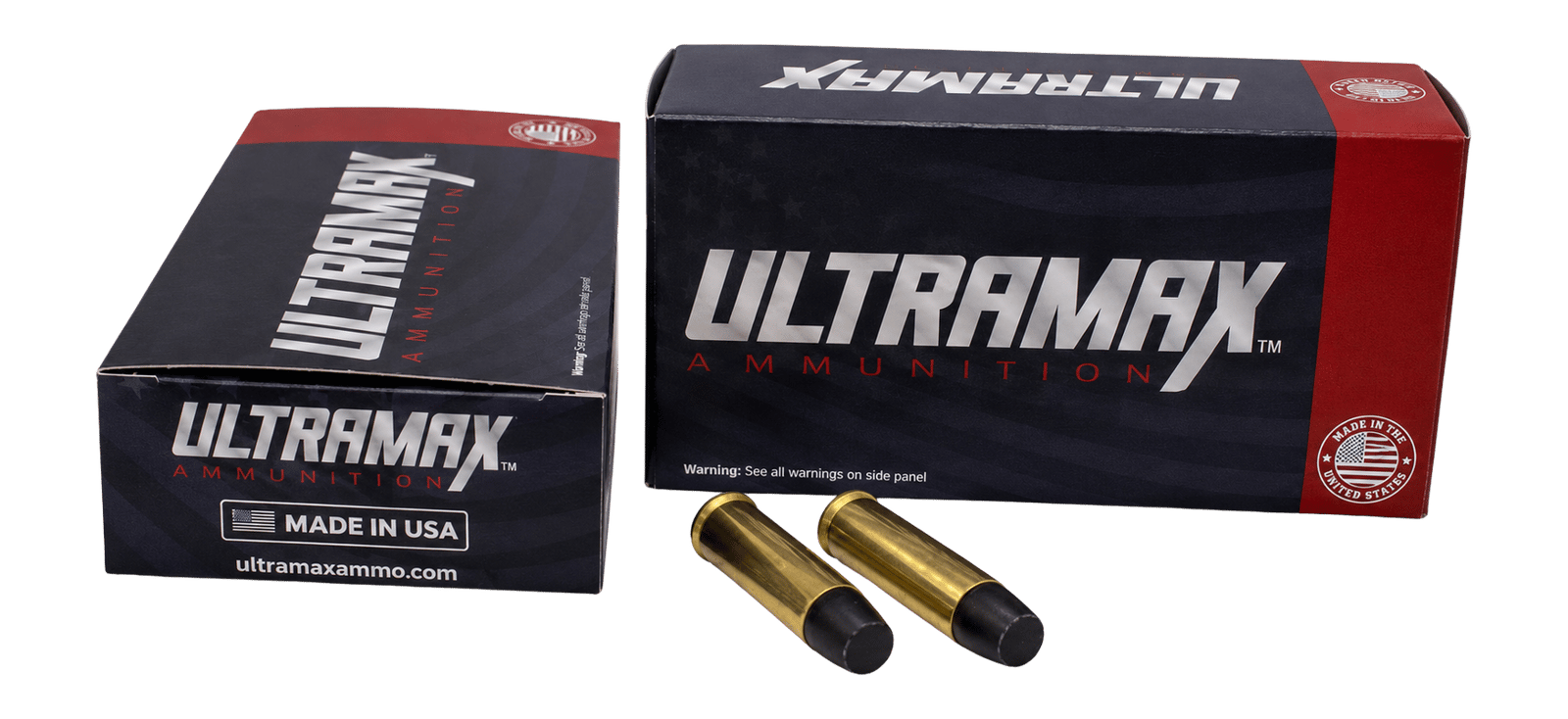 ULTRAMAX ULT-500SW-1-N 500SW   440GR HTJHC   20/10