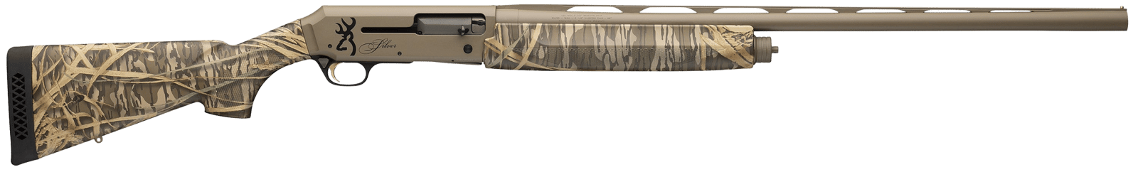 BRN 011439205 SIL FLD MOOSG FDE,12-3.5,26+