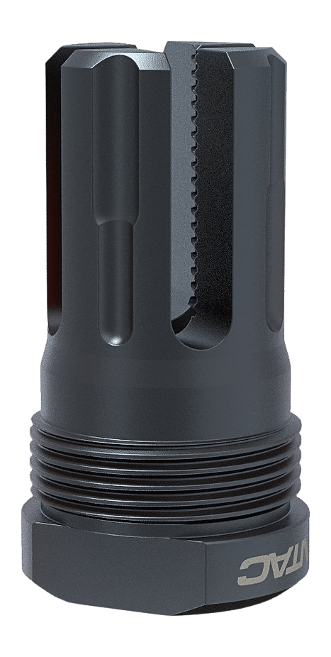 LANTAC LAM-556FH-PBS LAMPREY FH 223/556 1/2X28 PBS