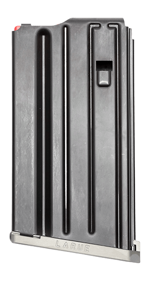 LARUE LT762-20RD-EXT     TACTICAL 20R 7.62 MAG