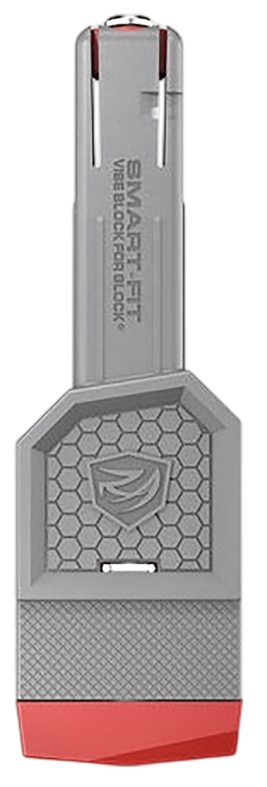 AVID AVGLOCKSFVB  SMART-FIT VISE BLOCK FOR GLOCK