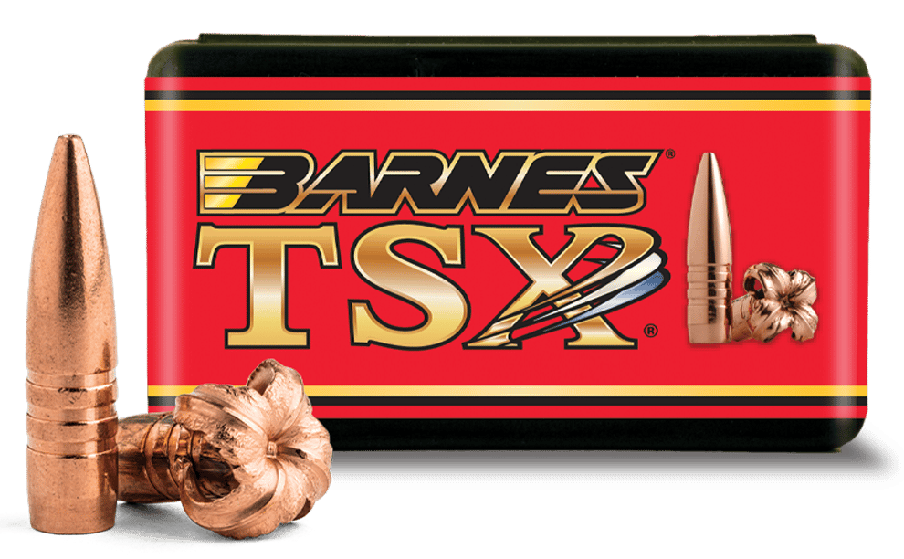 BRNS 30514         450-400 CAL TSX FB        10/50
