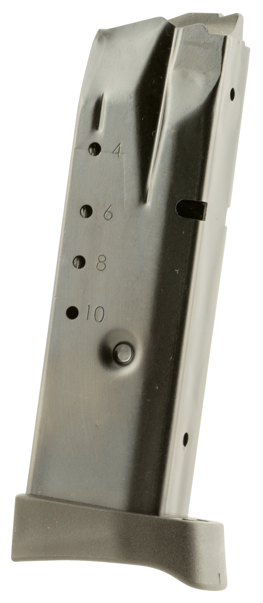 ProMag SMI33 Standard  10rd 40 S&W Fits S&W SD Blued Steel (Except VE Variant)