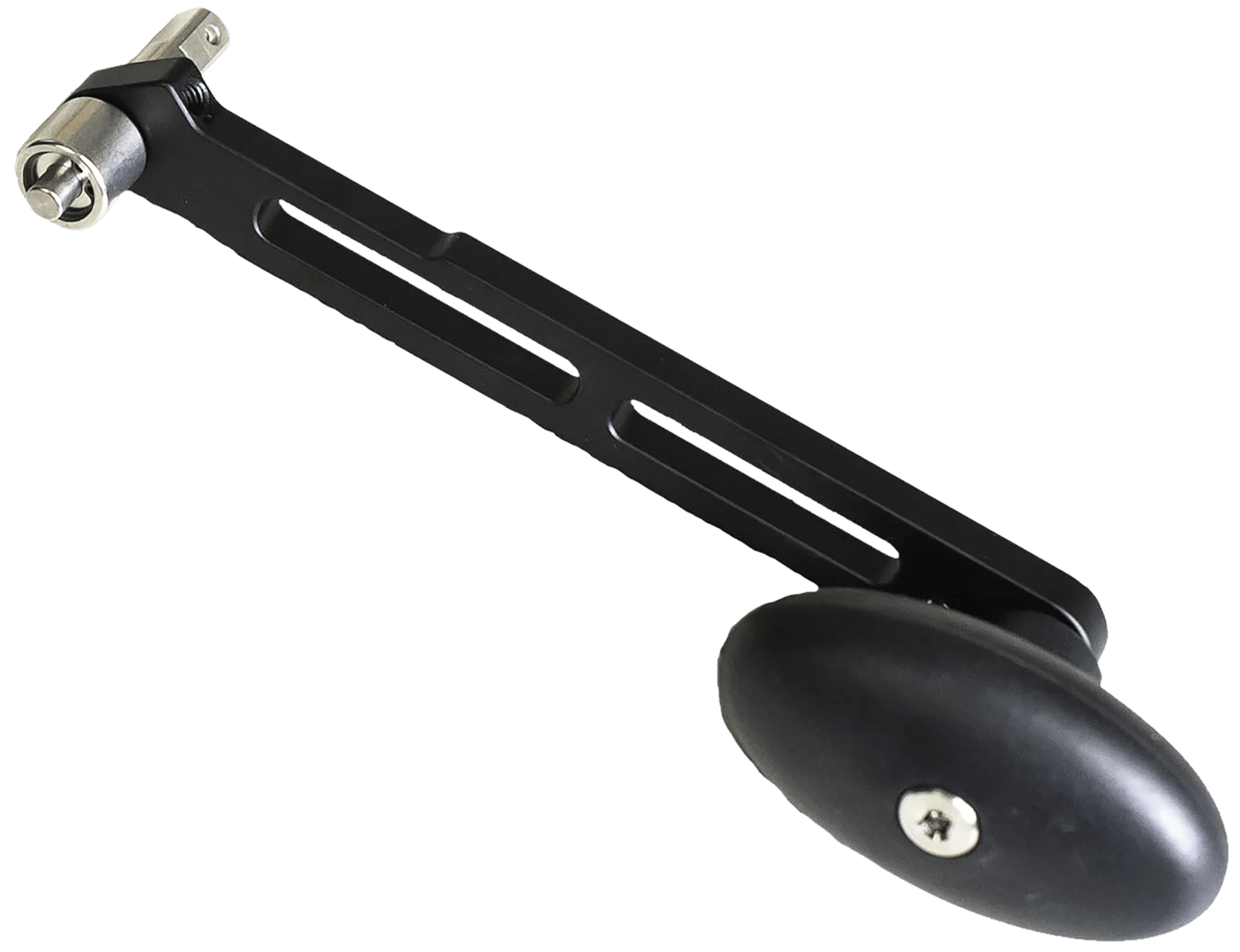 Tenpoint HCA448 ACUdraw De-Cock ACUslide Fixed Handle 5"