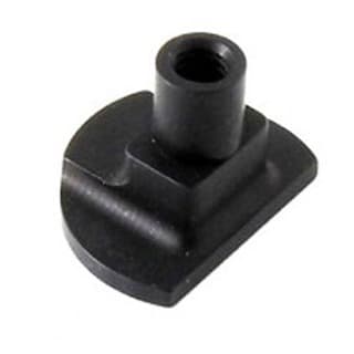 KEL SU16 SLING STUD FOR COMPACT FOREARM
